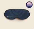 Therabody SleepMask alvómaszk