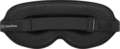 Therabody SleepMask alvómaszk