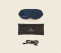 Therabody SleepMask alvómaszk
