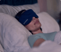 Therabody SleepMask alvómaszk