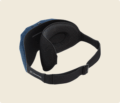 Therabody SleepMask alvómaszk