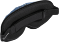 Therabody SleepMask alvómaszk