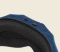 Therabody SleepMask alvómaszk