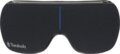 Therabody SmartGoggles Gen2 szemmasszírozó