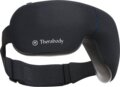 Therabody SmartGoggles Gen2 szemmasszírozó