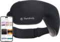 Therabody SmartGoggles Gen2 szemmasszírozó