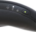 Therabody SmartGoggles Gen2 szemmasszírozó