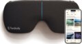 Therabody SmartGoggles Gen2 szemmasszírozó