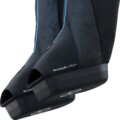 Therabody RecoveryAir JetBoots kompressziós csizma, Large