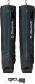 Therabody RecoveryAir JetBoots kompressziós csizma, Large