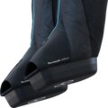 Therabody RecoveryAir JetBoots kompressziós csizma, Medium