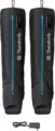 Therabody RecoveryAir JetBoots kompressziós csizma, Medium