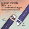 Therabody Theraface Depuffing Wand TF0004132-3A40 arcmasszázs készülék
