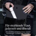 Therabody Theraface Depuffing Wand TF0004132-3A20 arcmasszázs készülék