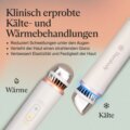 Therabody Theraface Depuffing Wand TF0004132-3A20 arcmasszázs készülék