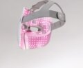 Therabody TheraFace Mask TF03823-01 arcmasszírozó maszk