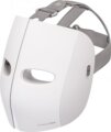 Therabody TheraFace Mask TF03823-01 arcmasszírozó maszk