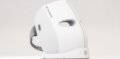 Therabody TheraFace Mask TF03823-01 arcmasszírozó maszk