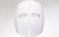 Therabody TheraFace Mask TF03823-01 arcmasszírozó maszk