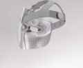 Therabody TheraFace Mask TF03823-01 arcmasszírozó maszk