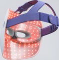 Therabody TheraFace Mask Glo TF0004349-3A20 maszk