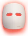 Therabody TheraFace Mask Glo TF0004349-3A20 maszk