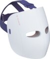 Therabody TheraFace Mask Glo TF0004349-3A20 maszk