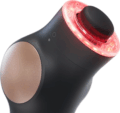 Therabody TheraFace PRO TF02226-01 masszírozó