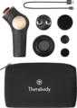 Therabody TheraFace PRO TF02226-01 masszírozó