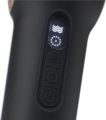 Therabody TheraFace PRO TF02226-01 masszírozó