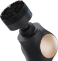 Therabody TheraFace PRO TF02226-01 masszírozó