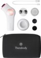 Therabody TheraFace PRO TF02222-01 masszírozó