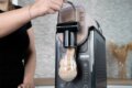 Unold Stella 48949 slush fagylaltkészítő gép, 2,5 l