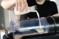 Unold Stella 48949 slush fagylaltkészítő gép, 2,5 l