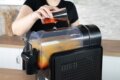 Unold Stella 48949 slush fagylaltkészítő gép, 2,5 l