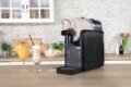 Unold Stella 48949 slush fagylaltkészítő gép, 2,5 l