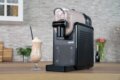 Unold Stella 48949 slush fagylaltkészítő gép, 2,5 l