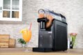 Unold Stella 48949 slush fagylaltkészítő gép, 2,5 l