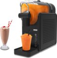 Unold Stella 48949 slush fagylaltkészítő gép, 2,5 l