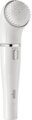 Braun Face Silk-épil 810 arcepilátor és arcradírozó