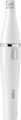 Braun Face Silk-épil 810 arcepilátor és arcradírozó