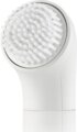Braun Face Silk-épil 810 arcepilátor és arcradírozó