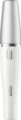 Braun Face Silk-épil 810 arcepilátor és arcradírozó