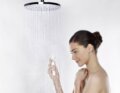 Braun Face Silk-épil 810 arcepilátor és arcradírozó