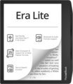 PocketBook Era Lite 7" E-book olvasó, 16GB, Stone Green