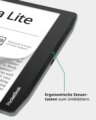 PocketBook Era Lite 7" E-book olvasó, 16GB, Stone Green