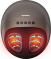 HoMedics FMS-350HGY-EU Airpro Shiatsu lábmasszírozó
