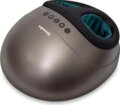 HoMedics FMS-350HGY-EU Airpro Shiatsu lábmasszírozó