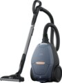 AEG VX82-1-5DB porzsákos porszívó