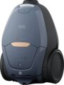 AEG VX82-1-5DB porzsákos porszívó